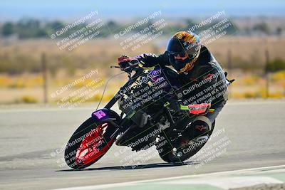 media/Oct-25-2025-2WTD (Sat) [[1e4a1f2fa2]]/B Group/Session 3 (Chicane 2)/